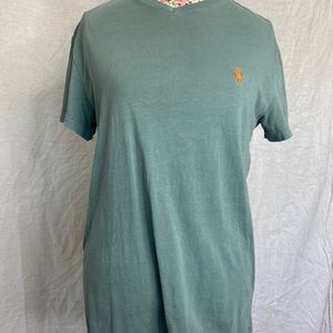 Polo by Ralph Lauren V neck